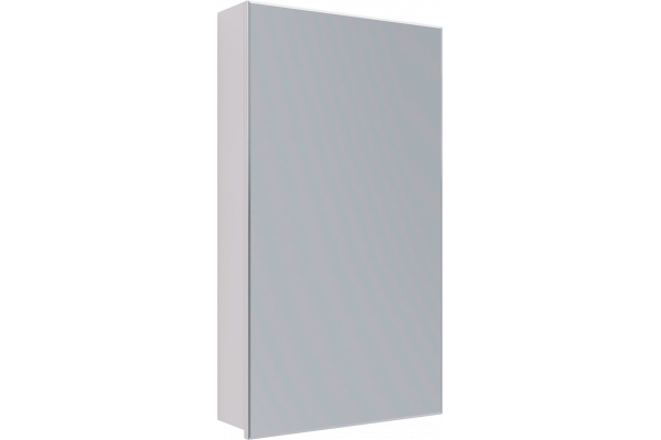 Зеркало-шкаф Lemark Universal 45