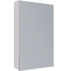 Зеркало-шкаф Lemark Universal 50