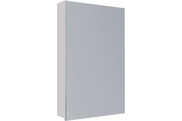 Зеркало-шкаф Lemark Universal 50