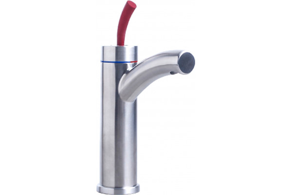 Смеситель для раковины Lemark Element LM5106S