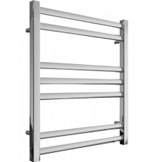 Полотенцесушитель водяной Lemark Melange П7 50x60