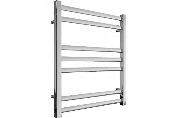 Полотенцесушитель водяной Lemark Melange П7 50x60