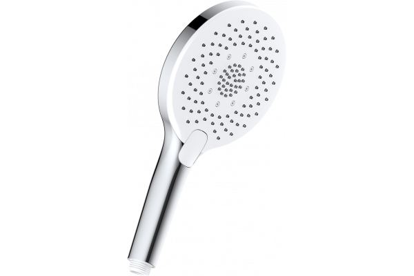 Душевая лейка Lemark LM8128C хром