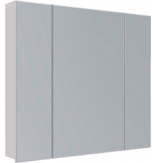 Зеркало-шкаф Lemark Universal 90