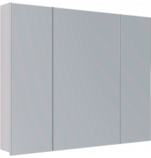 Зеркало-шкаф Lemark Universal 100