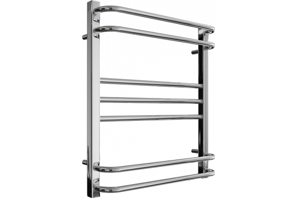 Полотенцесушитель водяной Lemark Linara П7 50x60