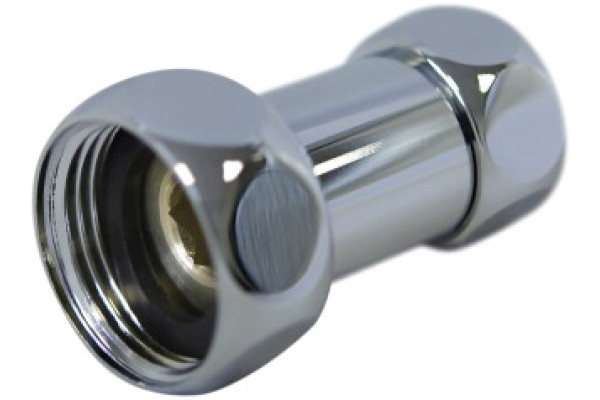 Американка Luxon 730SCH1010 1
