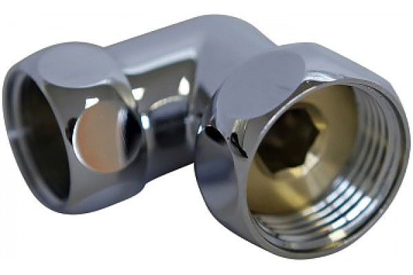 Американка Luxon 740SCH1010 1