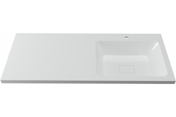 Раковина Madera Kamilla 120 R