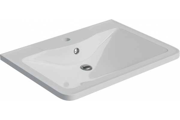 Раковина Madera Adel 60