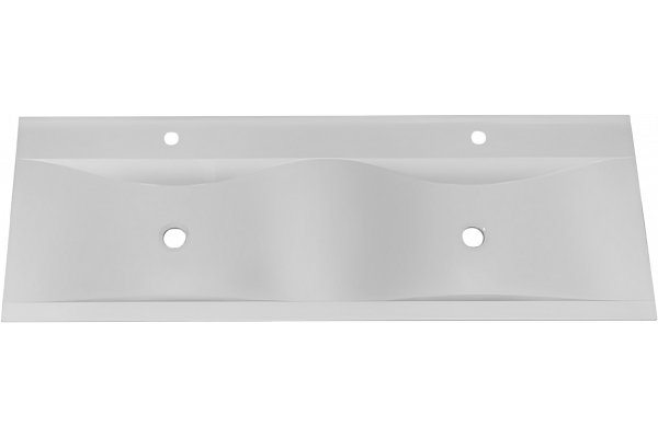 Раковина Madera Pulsus 140