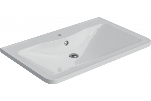 Раковина Madera Adel 70