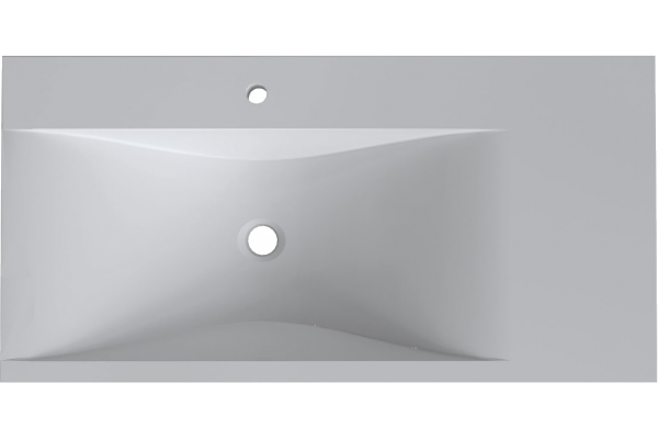 Раковина Madera Pulsus 90 L