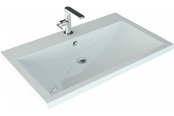 Раковина Madera Alice 75