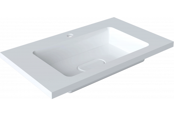 Раковина Madera Modul 80
