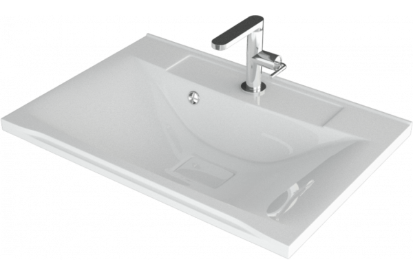 Раковина Madera Milen 75