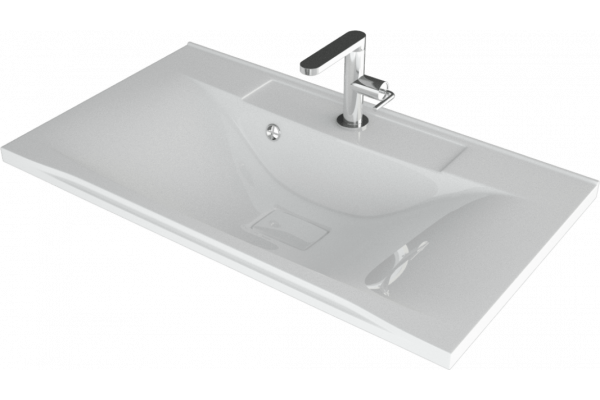 Раковина Madera Milen 80