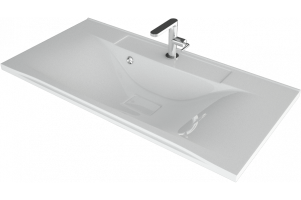 Раковина Madera Milen 100