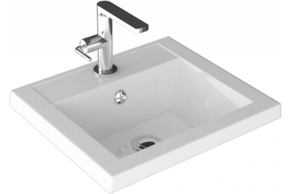 Раковина Madera Alice 50