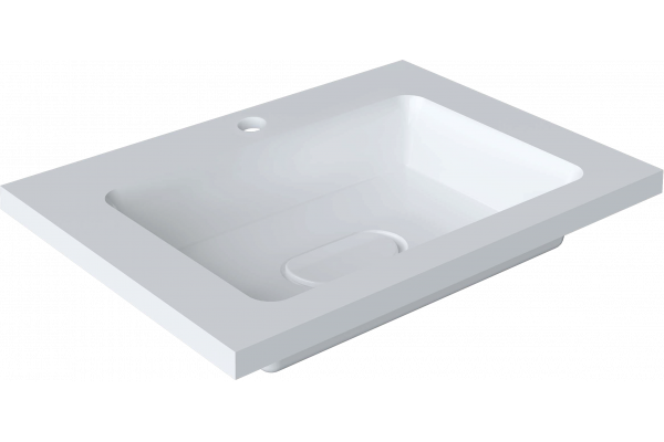 Раковина Madera Modul 65