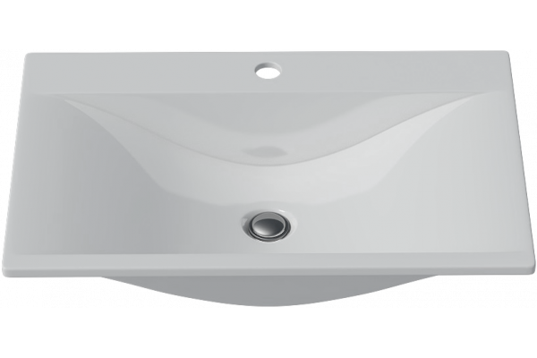 Раковина Madera Pulsus, 70