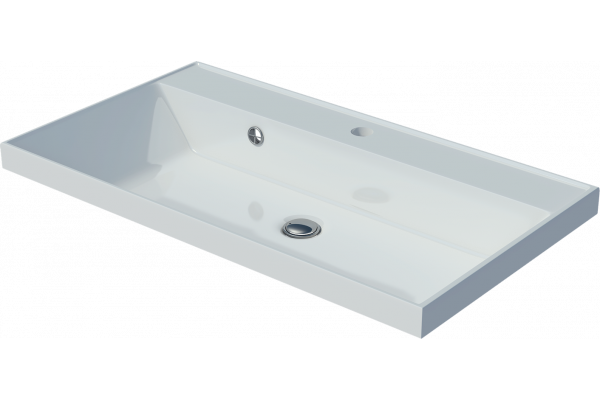 Раковина Madera Classica 90