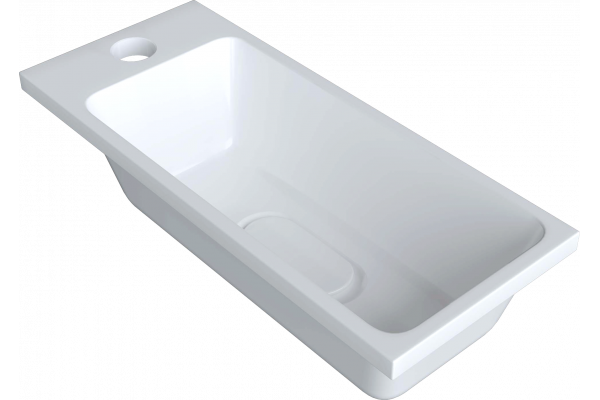 Рукомойник Madera Modul 50