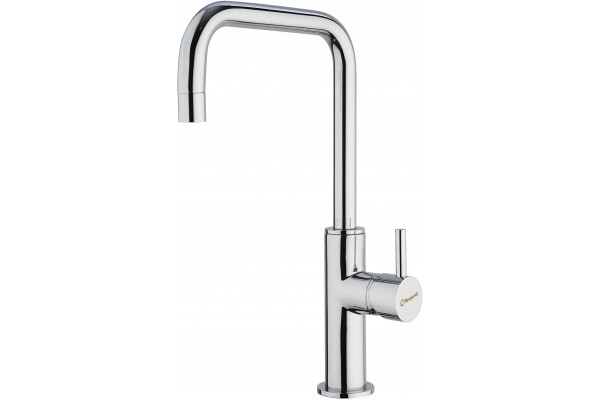 Смеситель для раковины Margaroli Moderna RU2001AA01CR