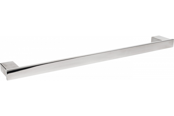 Полотенцедержатель Mediclinics Harmonia AI1413C bright finish