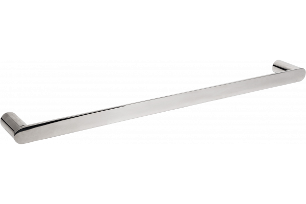 Полотенцедержатель Mediclinics Aura AI1313C bright finish