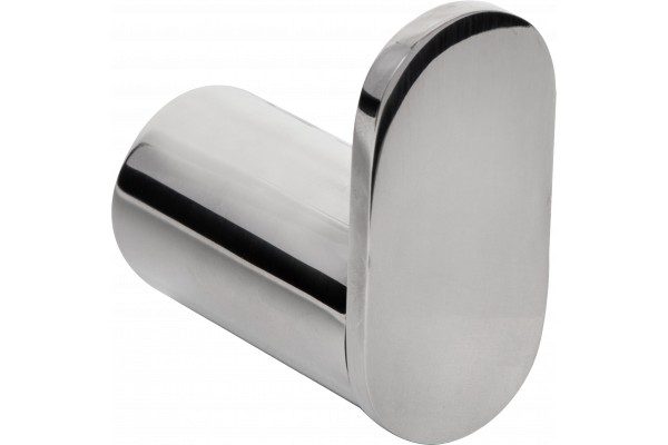 Крючок Mediclinics Aura AI1318C bright finish
