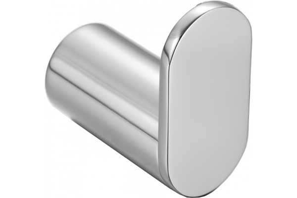 Крючок Mediclinics Aura AI1318CS satin finish