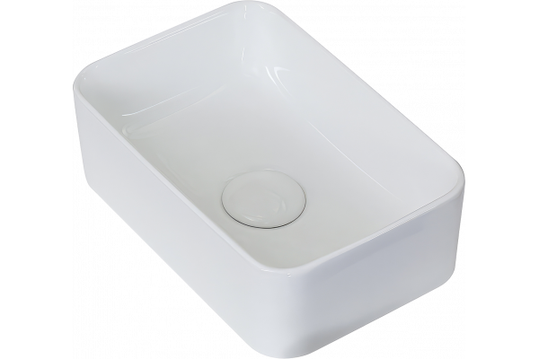 Раковина Melana MLN-320336