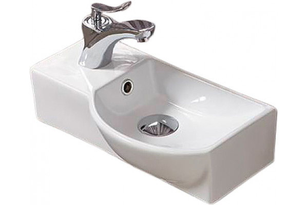Рукомойник Melana 7947AR-805