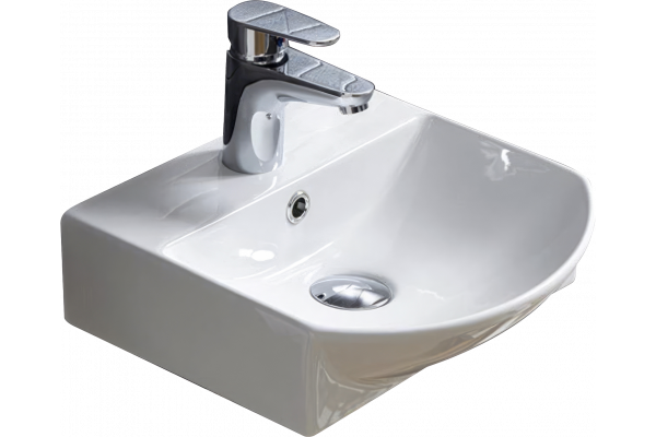 Рукомойник Melana MLN-78014B