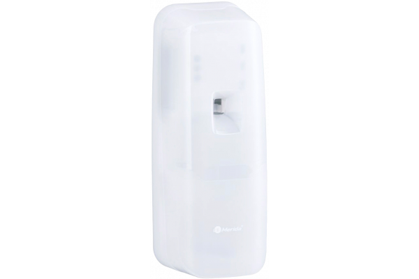 Диспенсер для освежителя воздуха Merida Harmony LED GHB702