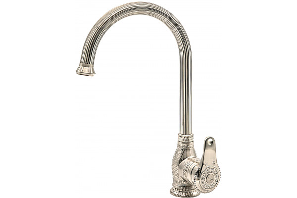 Смеситель для кухни Milacio Vitoria MC.505.SL