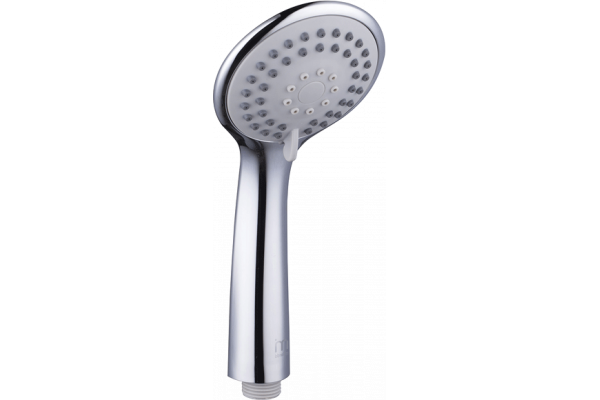 Душевая лейка Milardo Hand Shower 3803F87M18