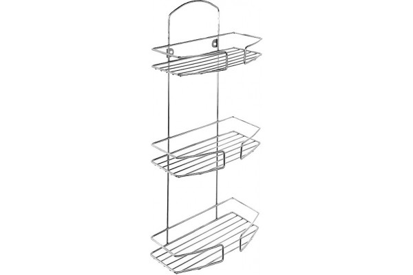 Полка Milardo 013W030M44