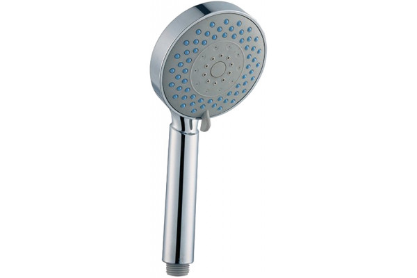 Душевая лейка Milardo 1505F10M18