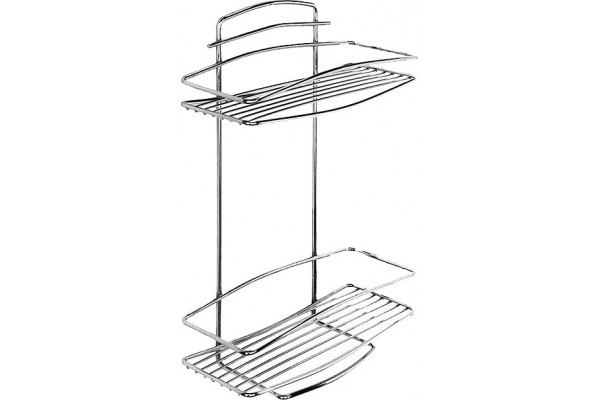 Полка Milardo 212W020M44