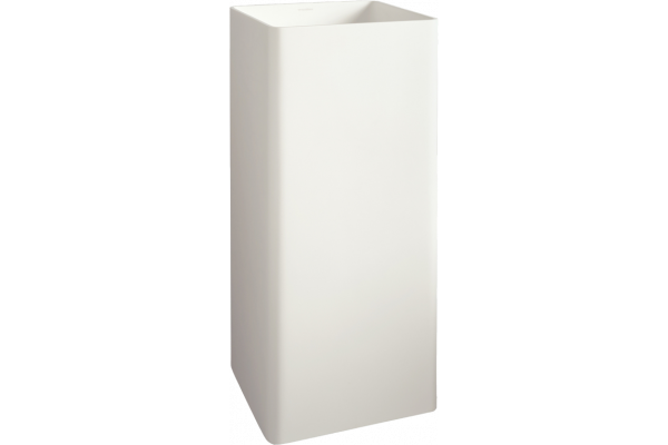 Раковина Montebianco Torre 400
