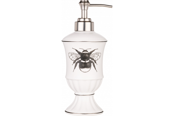 Дозатор Moroshka Buzz Fauna 927-308-01
