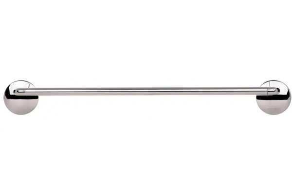 Полотенцедержатель Moroshka Lirio 909-101-01