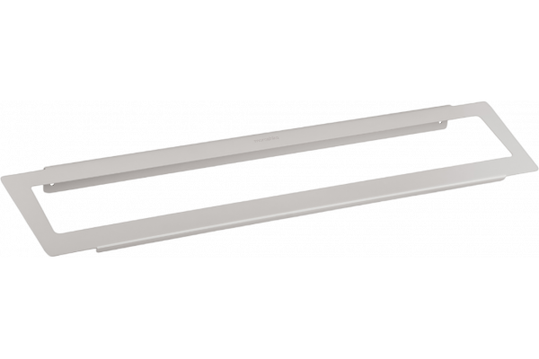 Полотенцедержатель Moroshka Evklid 939-101-01 хром