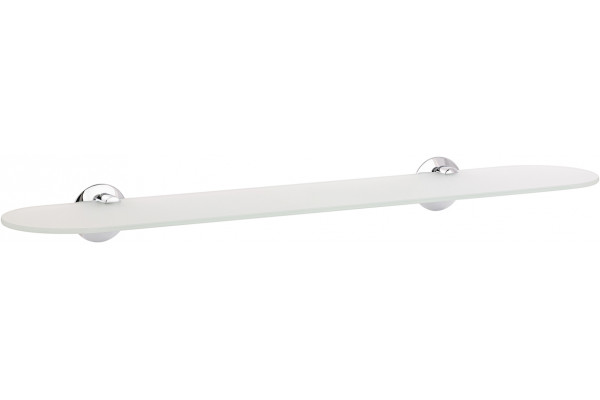 Полка Moroshka Lirio 909-114-01