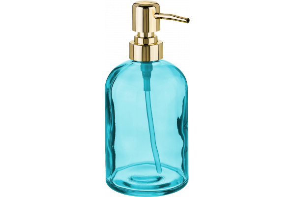 Дозатор Moroshka Bright Colors 917-308-02