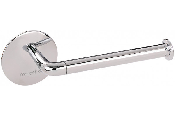 Держатель туалетной бумаги Moroshka Lirio 909-105-01