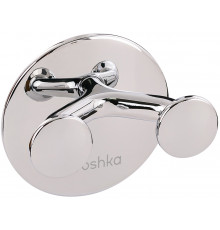 Крючок Moroshka Lirio 909-110-01