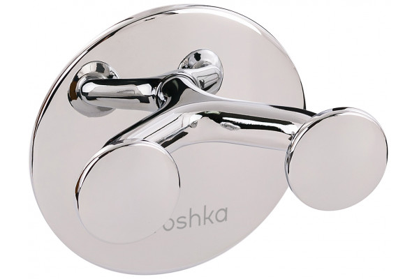 Крючок Moroshka Lirio 909-110-01